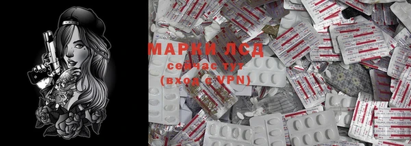 сатива Алексеевка